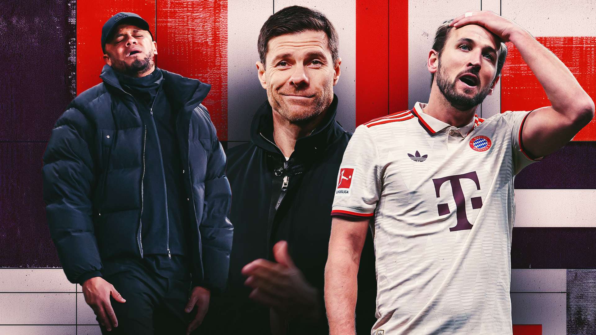 无论是快攻 无论是快攻