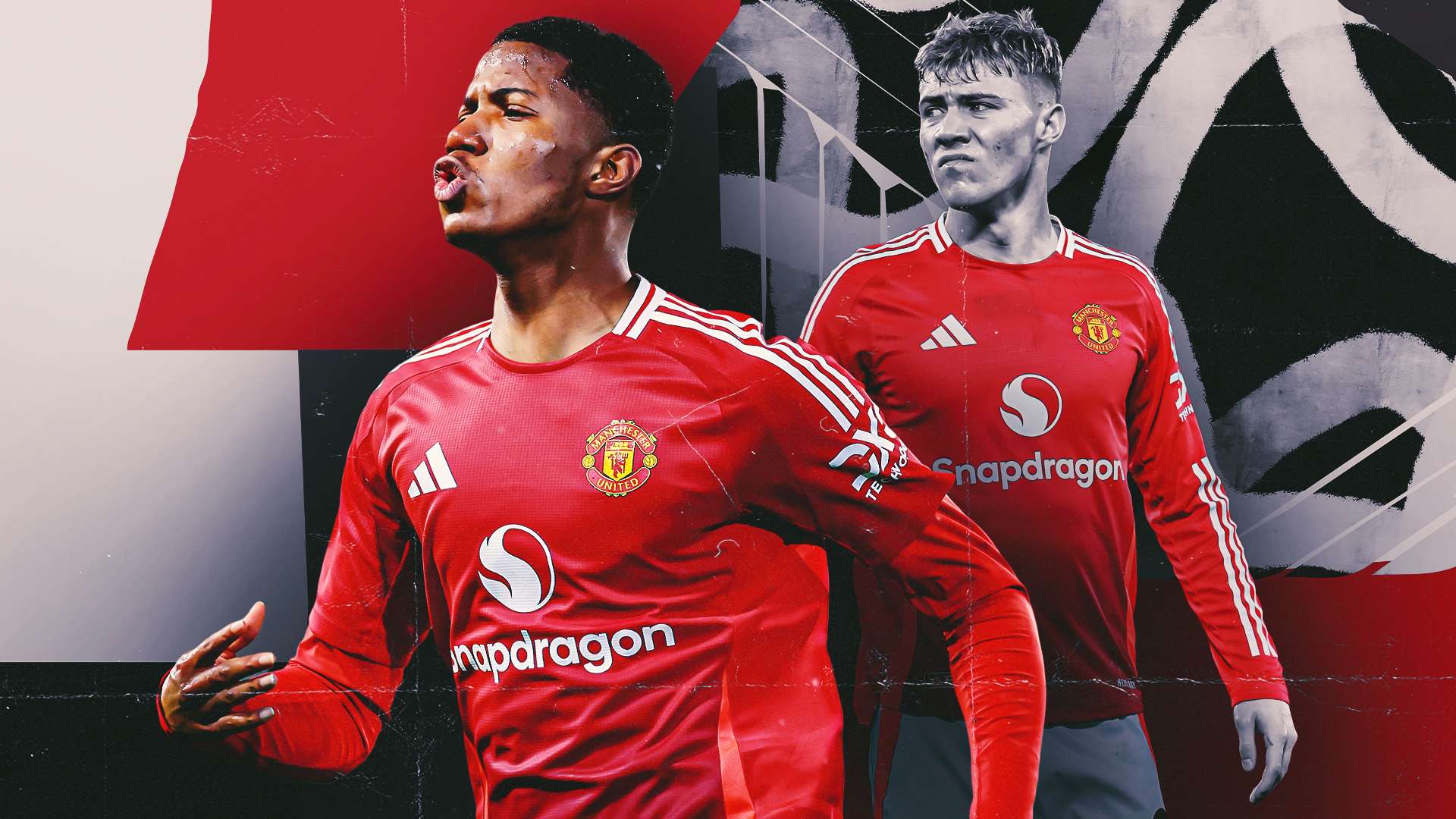 端的稳定性 端的稳定性