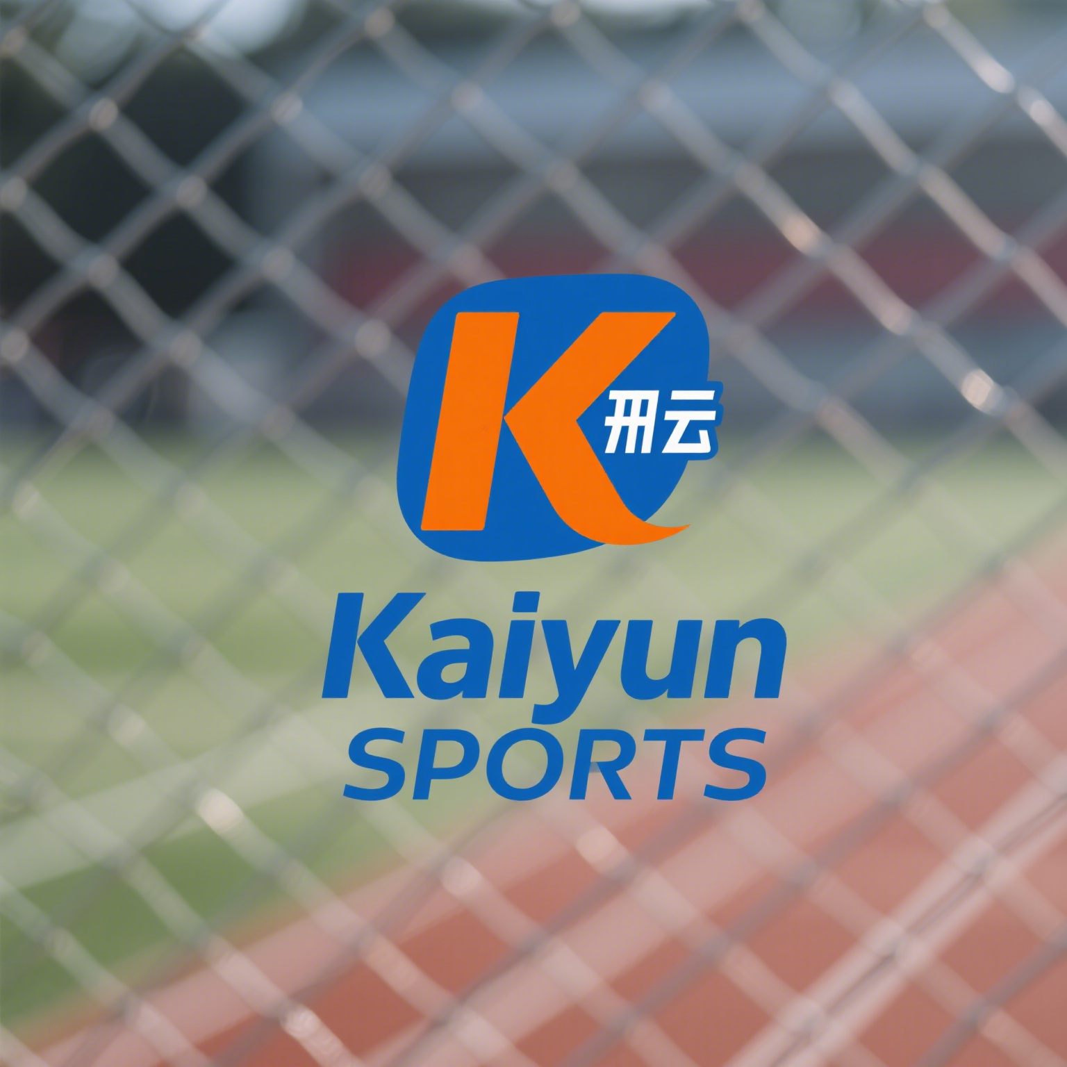 kaiyun