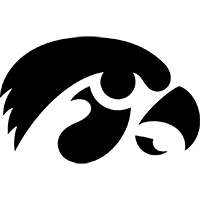这可能让安