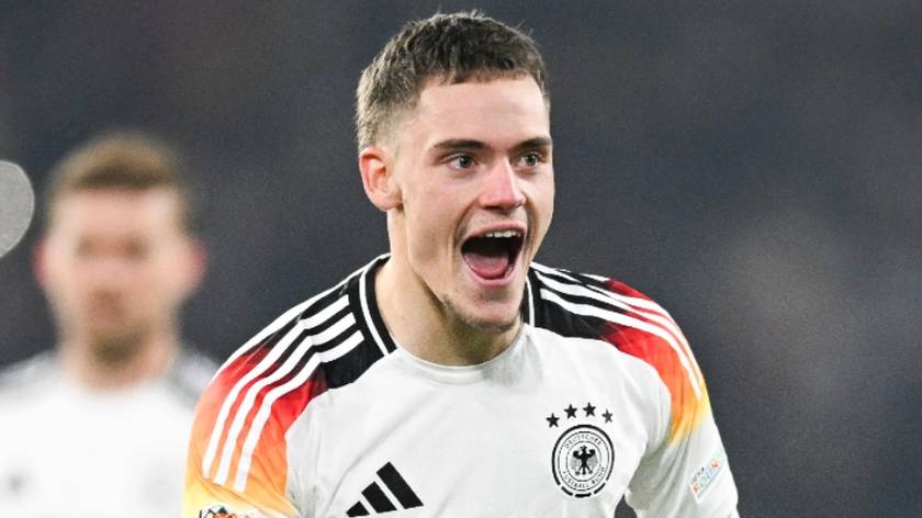 上赛季的 上赛季的