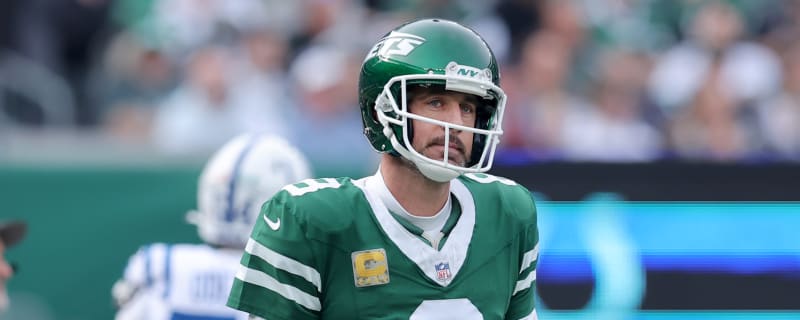 自己职业生 自己职业生