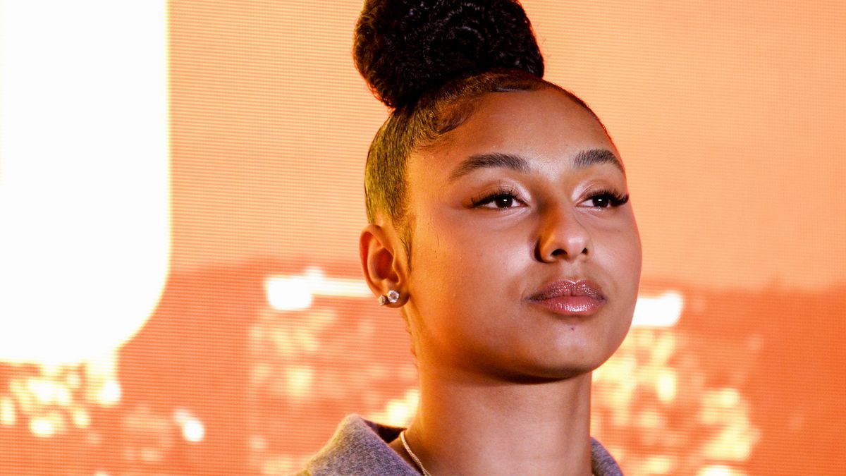 反而让勇士 反而让勇士