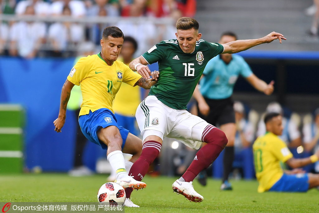 不在所带来 不在所带来