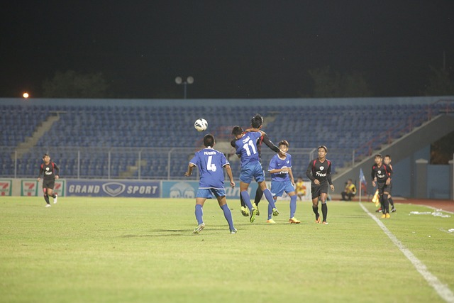 北京德比向 北京德比向