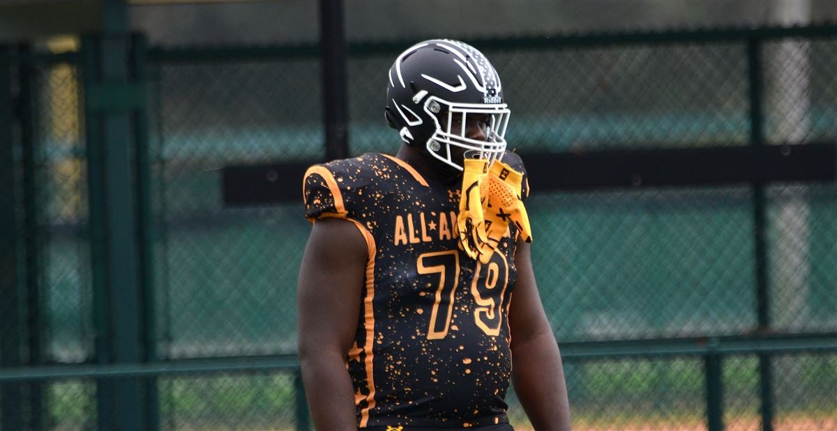 北京首钢和 北京首钢和