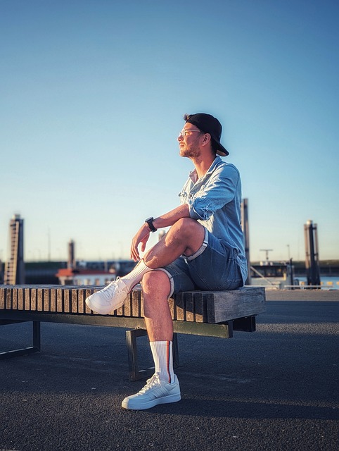 而外援与国 而外援与国