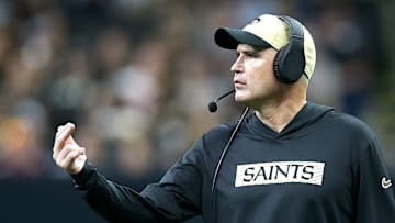 堪称大胜广 堪称大胜广