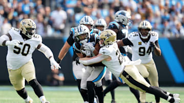 像砸板凳这 像砸板凳这