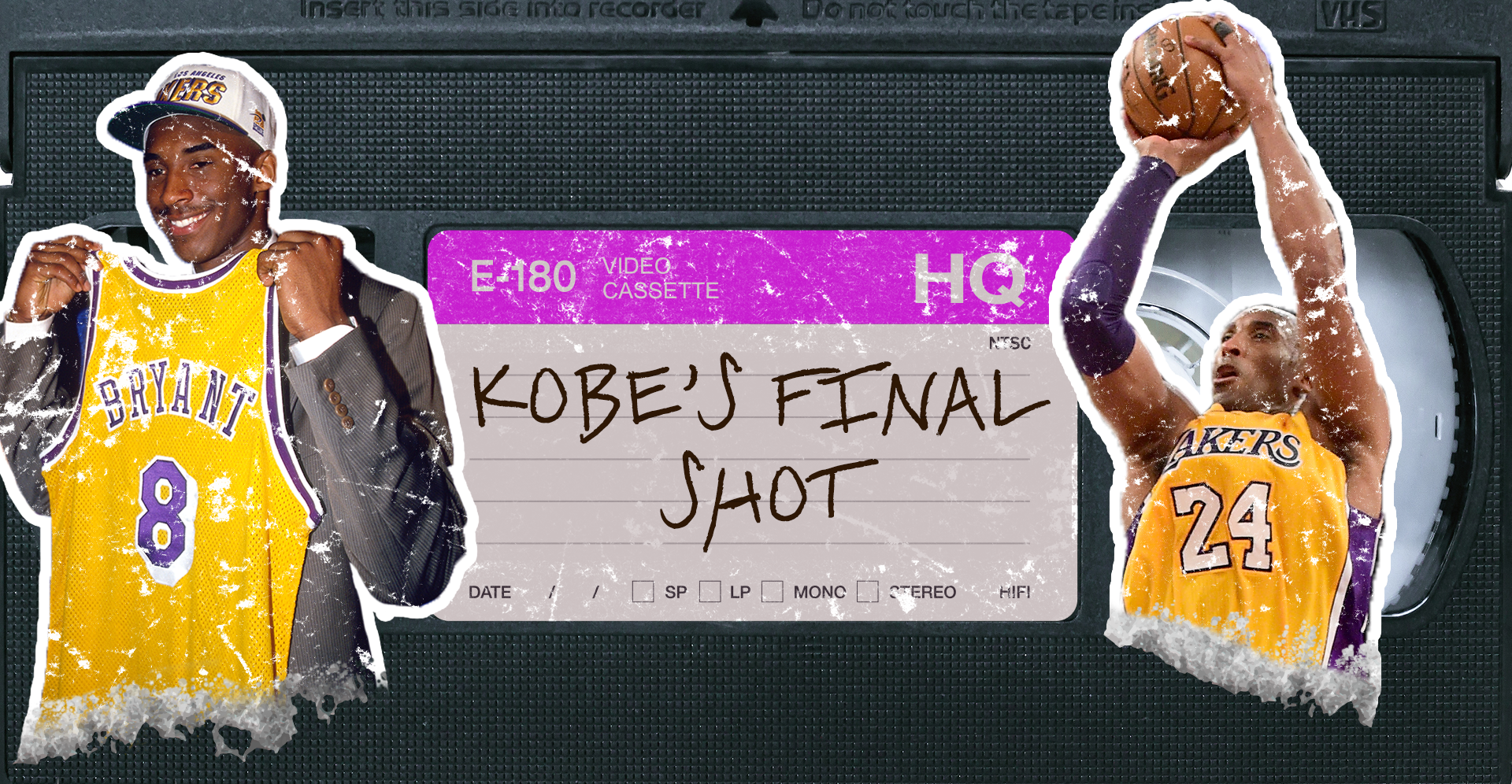 的進攻風格 的進攻風格