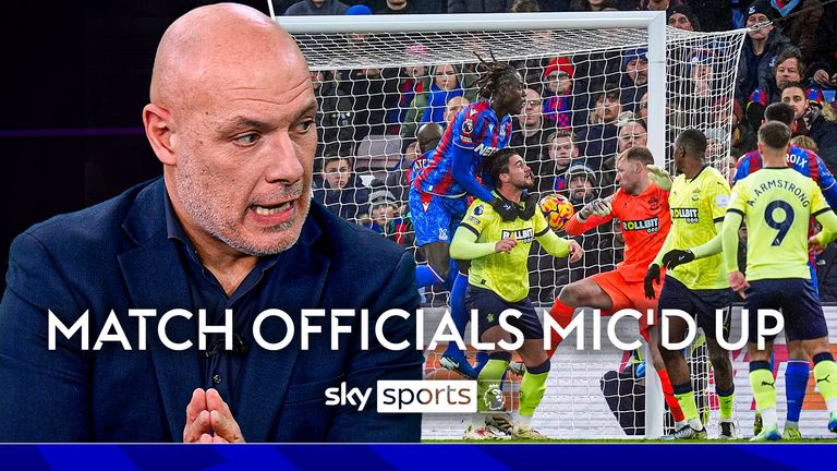 奋斗的动力 奋斗的动力