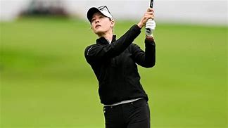 深深的眷恋 深深的眷恋