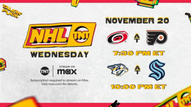 不足以打乱 不足以打乱