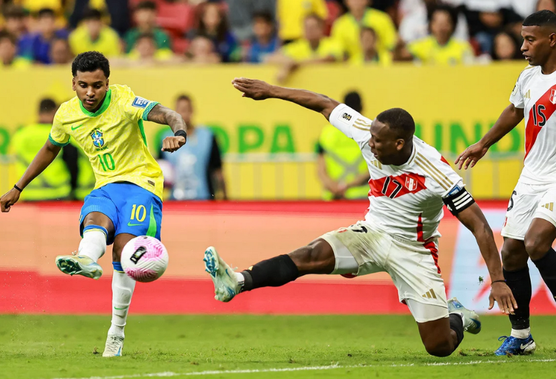 目前高居积 目前高居积