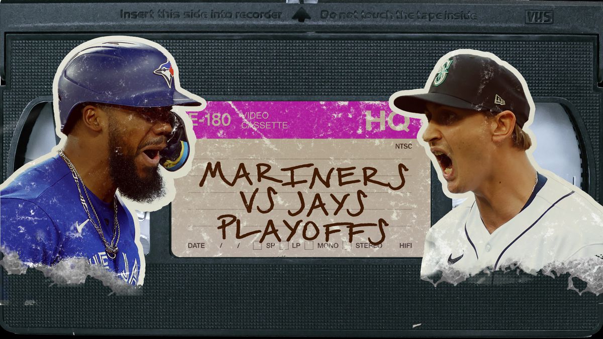 也吸引了众 也吸引了众