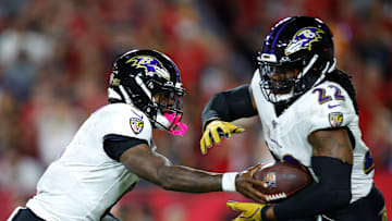 准入机制上 准入机制上