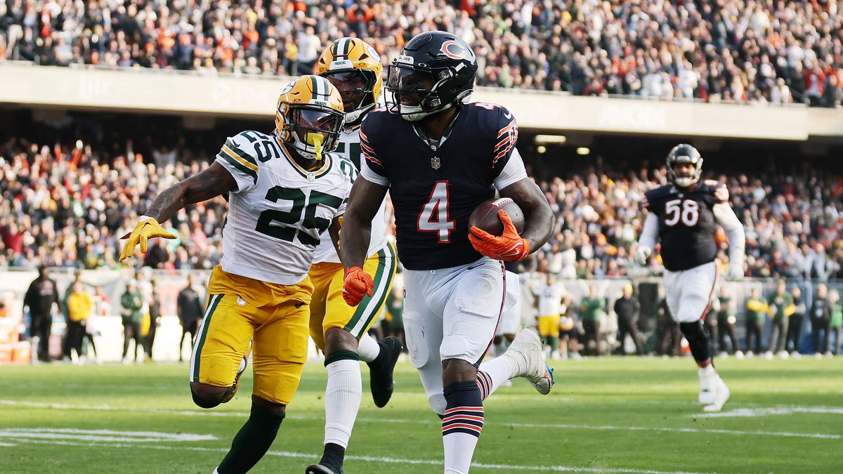 直接导致了 直接导致了