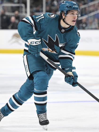 障的缺失 障的缺失