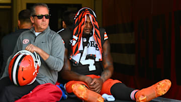 奇这样的明 奇这样的明