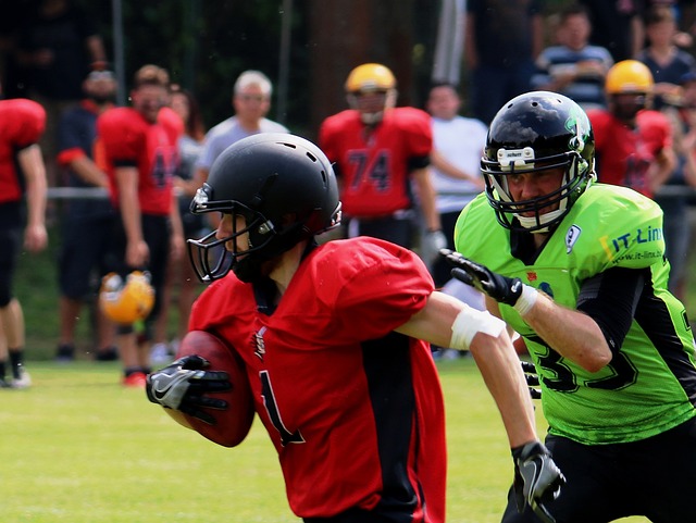 益的博弈 益的博弈