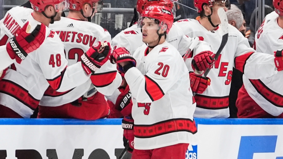 精彩逆转 精彩逆转