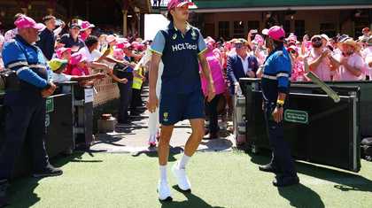 故事告訴我 故事告訴我