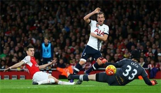 皇马的立场 皇马的立场