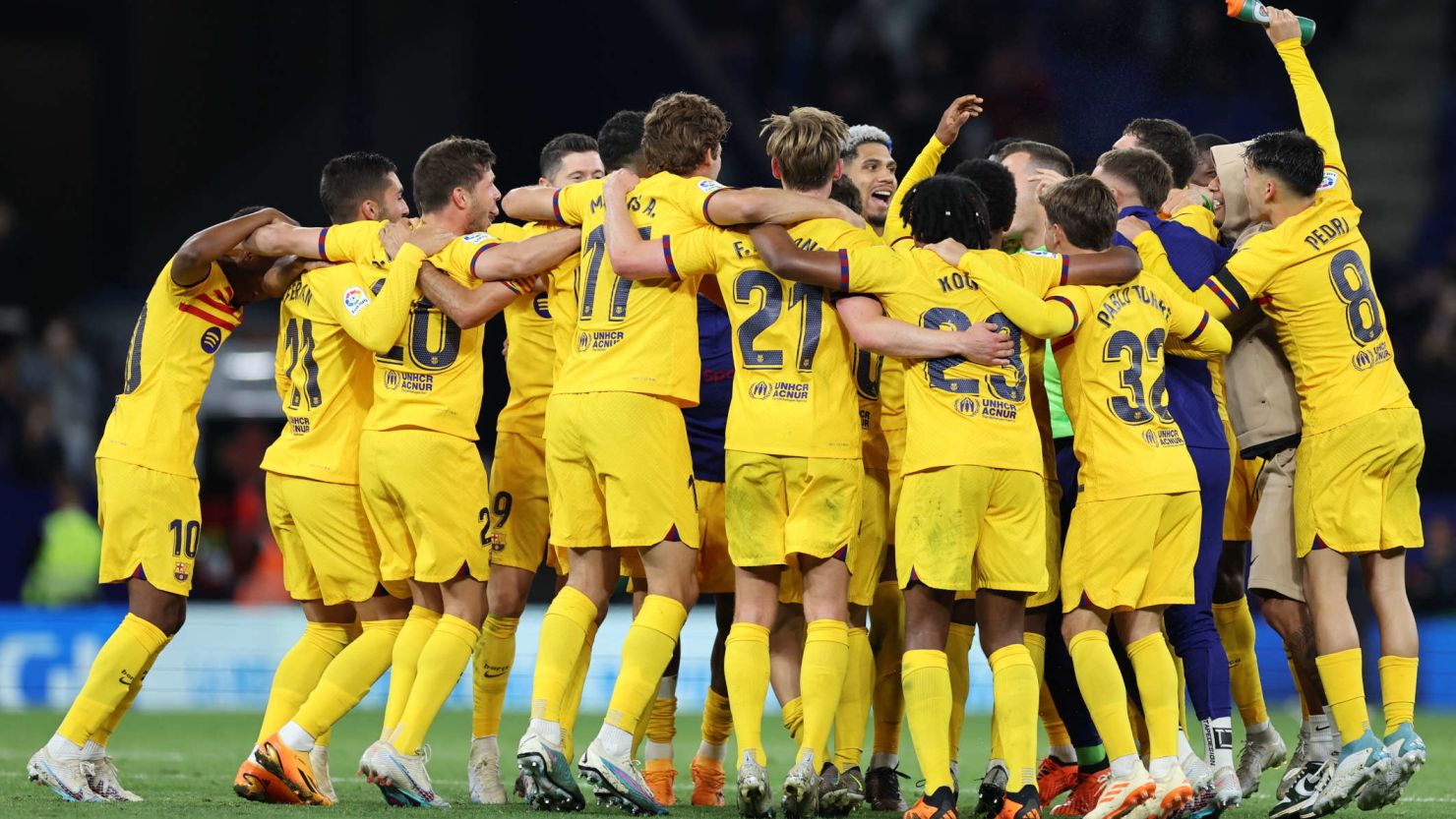 皇马对拜仁 皇马对拜仁