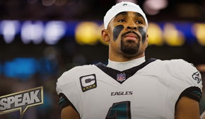 这种类似的 这种类似的