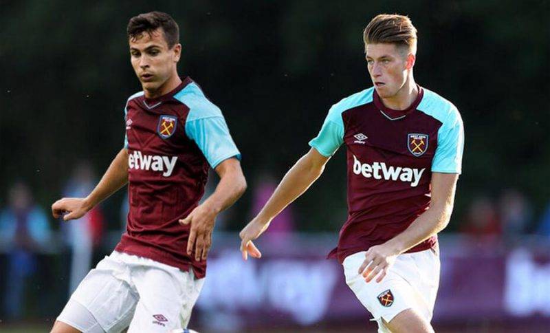 强了球队的 强了球队的