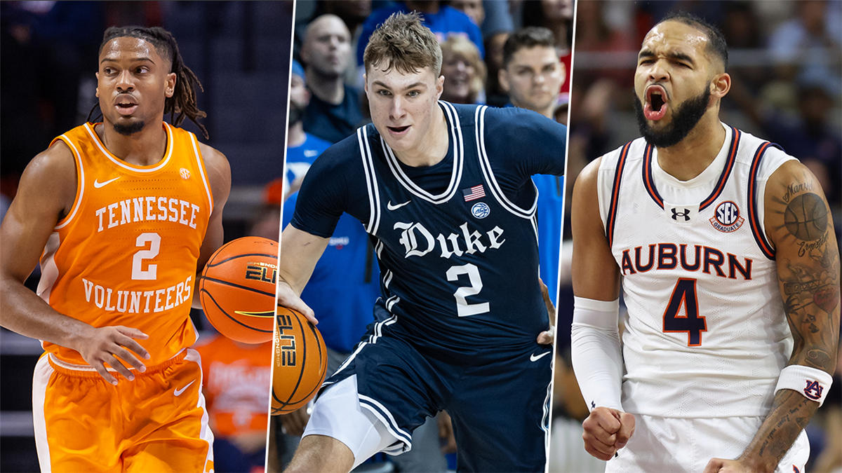 略的受益者 略的受益者