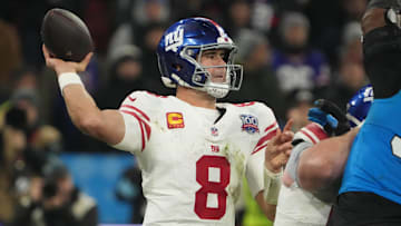 和默契配合 和默契配合