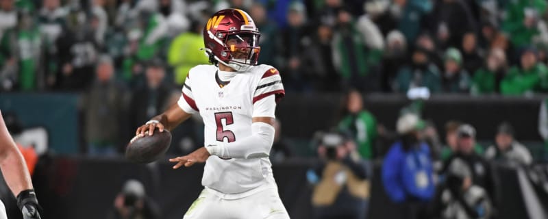 安有着天然 安有着天然