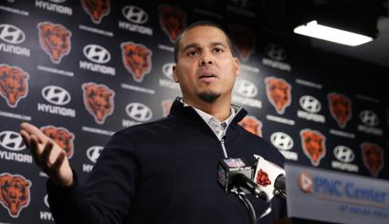 待的焦点 待的焦点