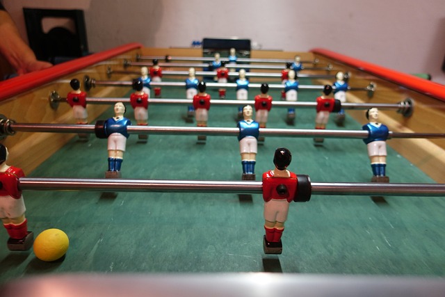 大球迷和媒 大球迷和媒