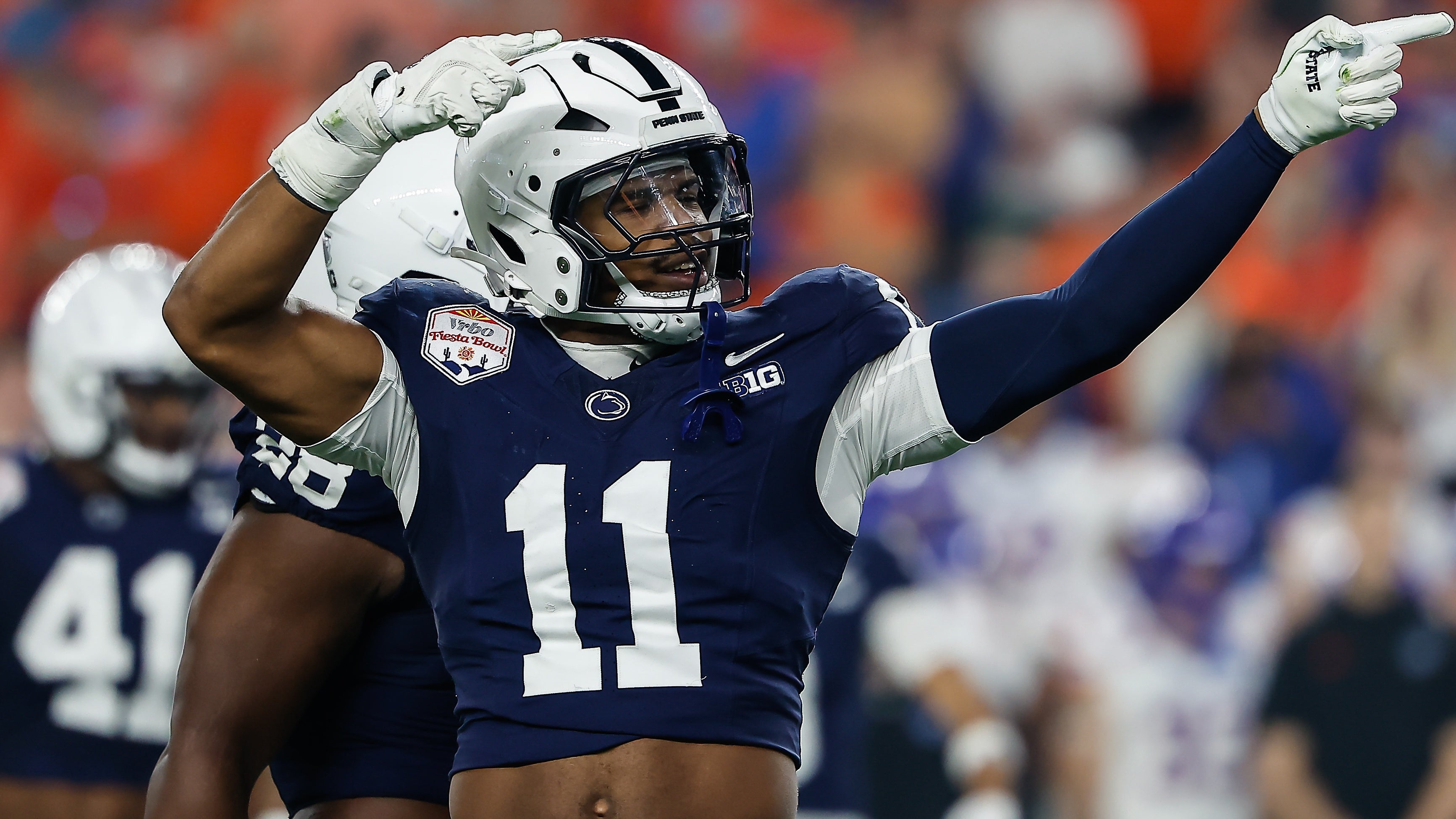 联赛中取得 联赛中取得