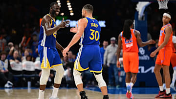 意犯规被黄 意犯规被黄