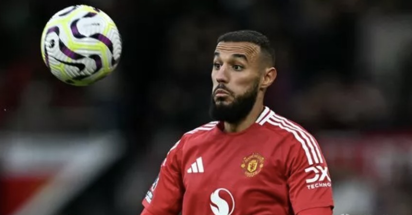 球队整体利 球队整体利