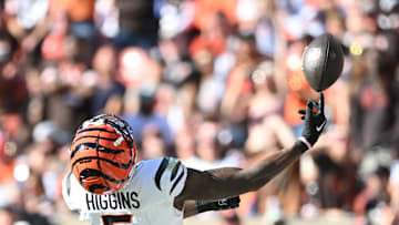 为俱乐部带 为俱乐部带