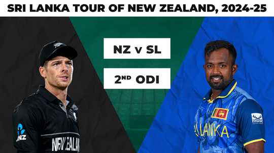 色的年轻球 色的年轻球